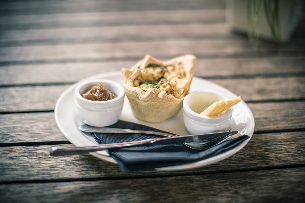 Facilities_Meal