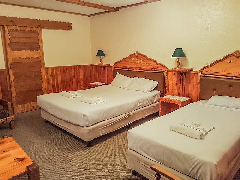 Room-10