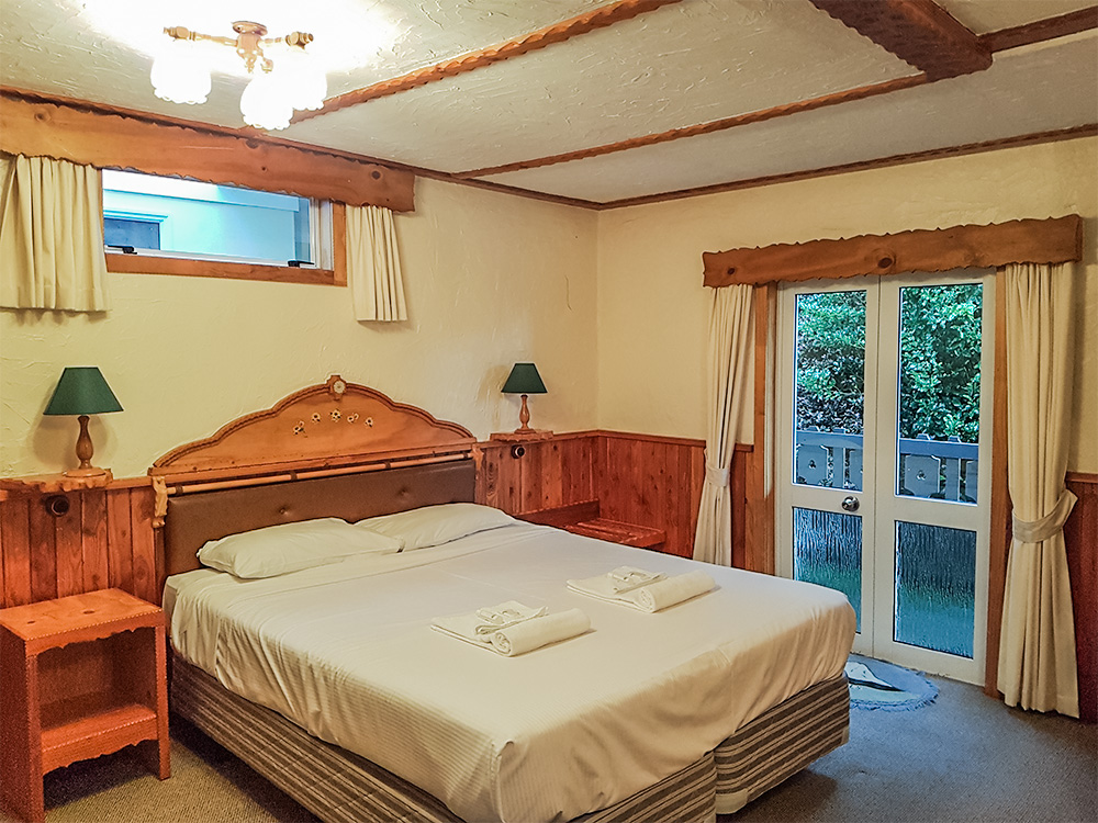 Room-11