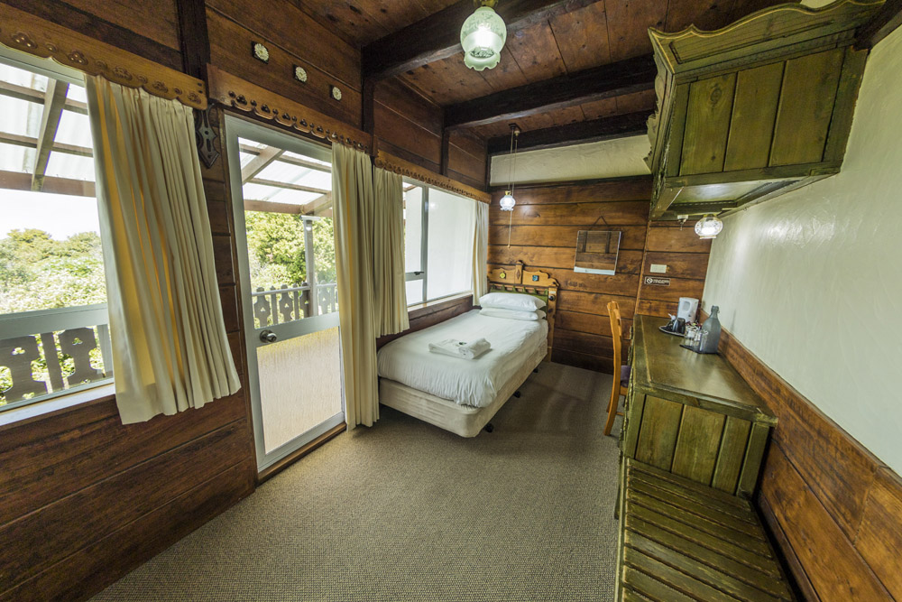Room-3