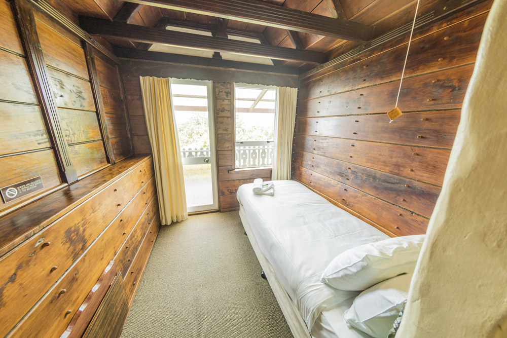 Room-4