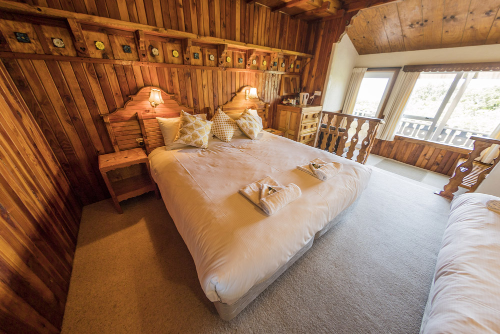 Room-5