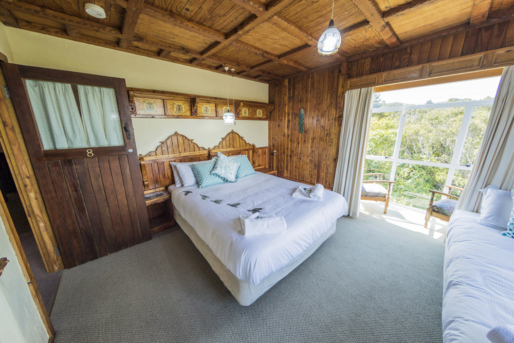 Room-8